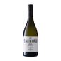 Salinaro Grillo Bianco IGT Pellegrino Salinaro Grillo Bianco IGT Pellegrino