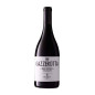 Gazzerotta Nero D'Avola Rosso IGT Pellegrino Gazzerotta Nero D'Avola Rosso IGT Pellegrino