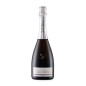 Prosecco Conegliano Valdobbiadene DOCG Brut Biancavigna