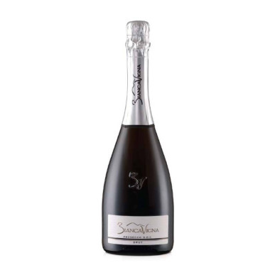 Prosecco Conegliano Valdobbiadene DOCG Brut Biancavigna