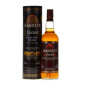 Fusion Single Malt Whisky Amrut