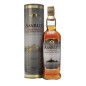 Whisky Indien Single Malt Tourbé Amrut Whisky Indien Single Malt Tourbé Amrut