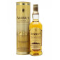 Whisky Indien Single Malt Amrut Whisky Indien Single Malt Amrut