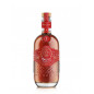 Rum 7 YO Bacoo Rum Rum 7 YO Bacoo Rum