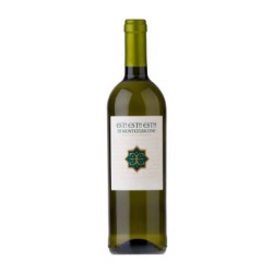 Venta de vino EST! ¡¡ESTE!! ¡¡¡ESTE!!! de Montefiascone DOP Falesco