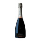 Conegliano Valdobbiadene DOCG Brut Nature Shores of Ogliano Biancavigna