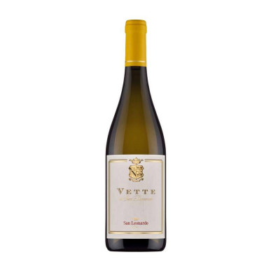 Vendita vino Vette della Tenuta San Leonardo
