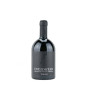 Inciostar Lambrusco Provincia De Mantua IGT Espumoso Virgili Inciostar Lambrusco Provincia De Mantua IGT Espumoso Virgili