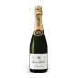 Cuvée Brut Klassische Methode Bellei Cuvée Brut Klassische Methode Bellei
