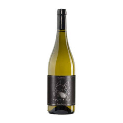 Venta Animal Celestial Sauvignon Blanc Santa Bárbara