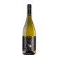 Himmlisches Tier Sauvignon Blanc Santa Barbara Himmlisches Tier Sauvignon Blanc Santa Barbara