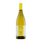 Stefano Antonucci Verdicchio di Jesi DOC Superior Classic Santa Barbara Stefano Antonucci Verdicchio di Jesi DOC Superior Classic Santa Barbara