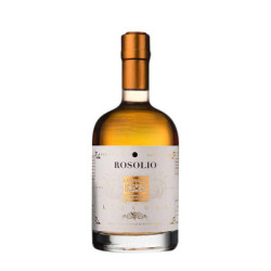 Venta Rosolio | Licor Rosolio Essentiae Lunae