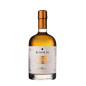 Rosolio | Rosolio Lunae liqueur Rosolio | Rosolio Lunae liqueur