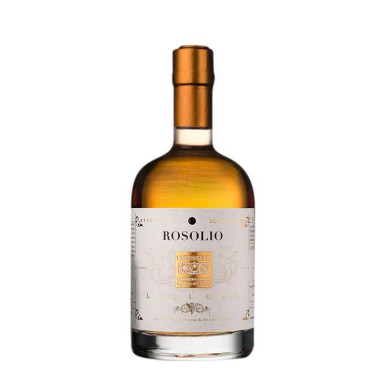 Sale Rosolio | Rosolio liqueur Essentiae Lunae