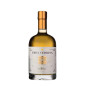 Liqueur Cedrina Lunae Liqueur Cedrina Lunae