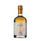 Orange | Liqueur of Orange Lunae Orange | Liqueur of Orange Lunae