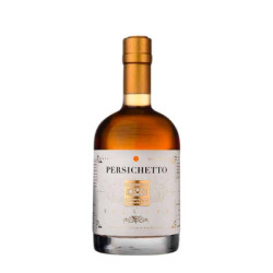 Venta de licor Persichetto Essentiae Lunae