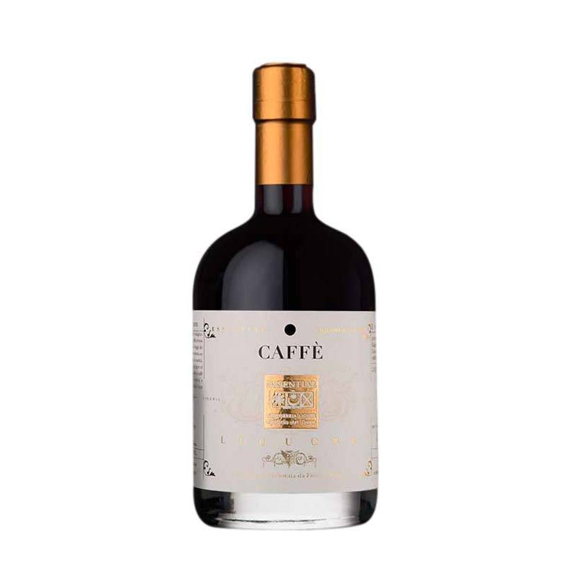 licor de cafe lunae licor de cafe lunae