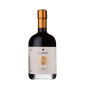 Liqueur Caffè Lunae Liqueur Caffè Lunae