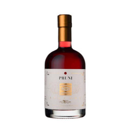 Sale of Pruni liqueur | Liqueur of Pruni Essentiae Lunae