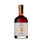 ciruelas | Licor de Pruni Lunae