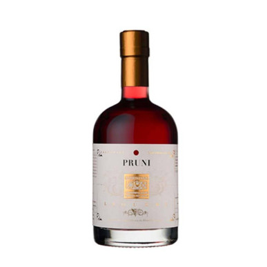Sale of Pruni liqueur | Liqueur of Pruni Essentiae Lunae