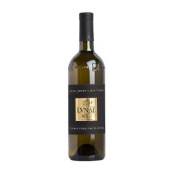Venta de vino Colli di Luni Vermentino "Numero Chiuso" DOC Lunae