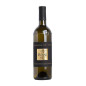 Colli di Luni Vermentino "Número Cerrado" DOC Luni