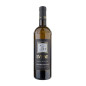 Black Label Vermentino Colli di Luni DOC Lunae Black Label Vermentino Colli di Luni DOC Lunae