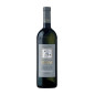 Vermentino Colli di Luni DOC Lunae Grey Label Vermentino Colli di Luni DOC Lunae Grey Label