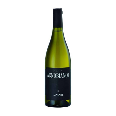 Vente de vin Agnobianco Bianco Veneto IGT Masari