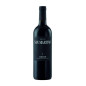 San Martino Rosso Vicence DOC Masari