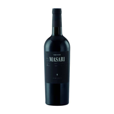 Vente de vin Masari Rosso Veneto IGT