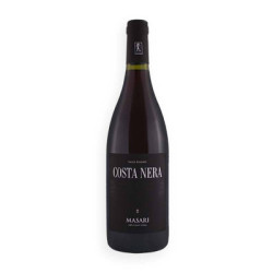 Venta Costa Nera Pinot Noir Valle d'Agno Masari