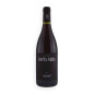 Costa Nera Pinot Nero Vallée d'Agno Masari