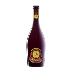 Venta de cerveza Sud Nera Gjulia