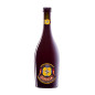 South Black Beer Gjulia South Black Beer Gjulia