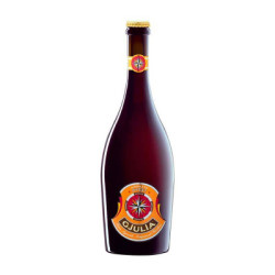 Venta de cerveza West Ambrata Gjulia