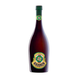 Venta de cerveza Nostrana - Blonde de Gjulia malta orgánica y lúpulo