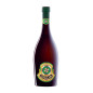 Birra Nostrana - Bionda da Malto e Luppolo biologici Gjulia Birra Nostrana - Bionda da Malto e Luppolo biologici Gjulia