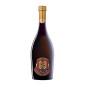 Grecale - Special blonde beer with Picolit Gjulia grape must