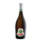 IPA Bier - Italienisches Pale Ale Gjulia IPA Bier - Italienisches Pale Ale Gjulia
