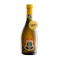 İOİ - Gluten-free blond barley beer İOİ - Gluten-free blond barley beer