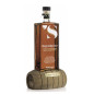 DoppioMagnum 'S DoppioSpirito Mantovani Antiche Distillerie