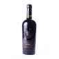 Borgo IGP Lazio Rosso Divine Providence House Borgo IGP Lazio Rosso Divine Providence House