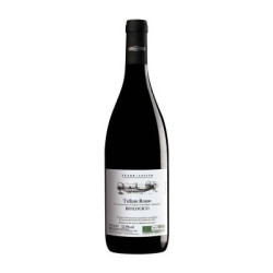 Venta Tullum Tinto DOCG Feudo Antico