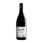 Tullum rouge DOCG Feudo Antico Tullum rouge DOCG Feudo Antico