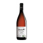 Rosé Terre di Chieti IGP Feudo Antico Rosé Terre di Chieti IGP Feudo Antico