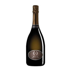 Verkauf von Schaumwein Brut Classic Method Tullum DOP Feudo Antico